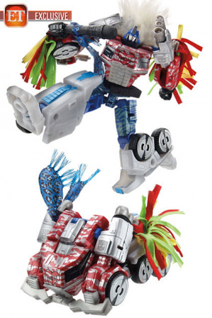 425_optimus_prime_140603_rev1 Transformers SDCC 2014 Exclusive ...