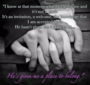 The Sea of Tranquility