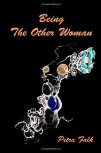 Being The Other Woman Adultery Quotes