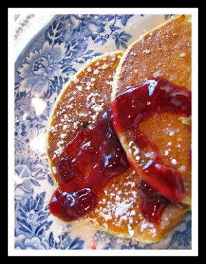 Behind chanel and more quotes and image