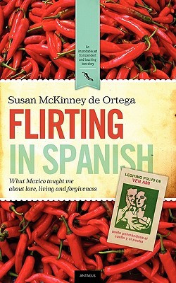 Flirting Quotes in Spanish http://www.goodreads.com/book/show/12349286 ...