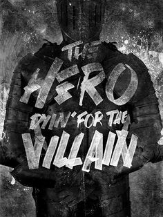 One sixteen - Trip Lee feat. KB and Andy Mineo More