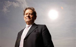 Nigel Lawson has done David Cameron a big favour by coming out against ...
