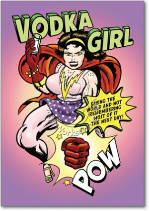 tattoos , heart images for facebook , heart images black and white ,