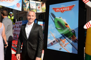 Target Presents World Premiere Disney Planes cJNlZBjck Zx jpg
