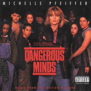 This Day in Film: ‘Dangerous Minds’