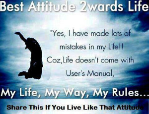 attitude quotes (2)