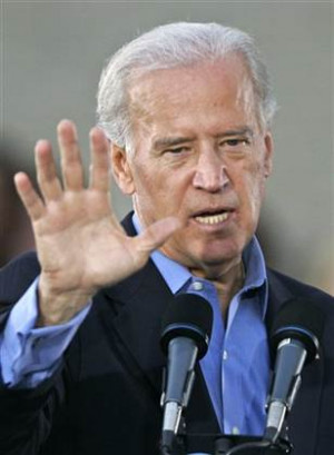 Biden calls paying higher taxes a patriotic act