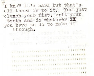 Found on 24.media.tumblr.com