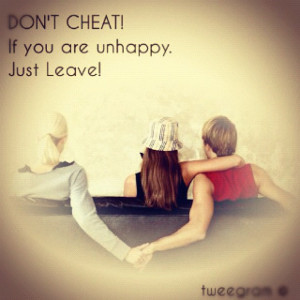 LOVE QUOTES FOR SINGLE LADIES