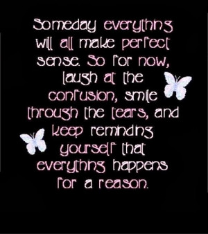 Think Some Cute Love Quotes Depressing Above Inspired You