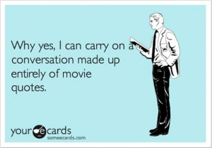 Funny Friday Pictures – 75 Pics