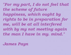 James montgomery famous quotes 3