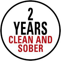 years_clean_sober_greeting_card.jpg?height=250&width=250&padToSquare ...