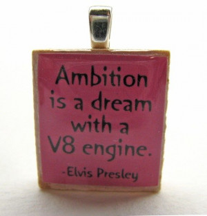 Ambition #motivation #quotes