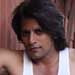 Karanvir Bohra in conversation with TellyBuzz on his new show Dil se ...