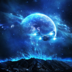 Aplicación optimizada para Internet Explorer 5.5 o superior con una ...