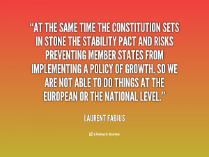 quote-Laurent-Fabius-at-the-same-time-the-constitution-sets-13425.png