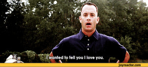 Forrest Gump,movie,tv,gif,gif animation, animated pictures,love ...