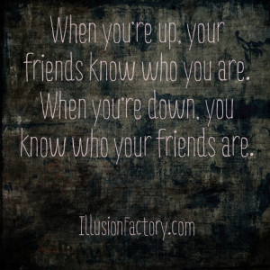 ... com # kindness # quotes # quote # greatquotes # friends