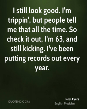 tell people i m tired but in fact i m depressed i tell people ill