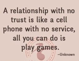 Cute Quotes New Relationships
