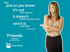 jennifer aniston quotes jennifer aniston pictures