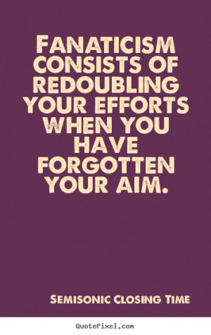 ... closing time more inspirational quotes love quotes motivational quotes