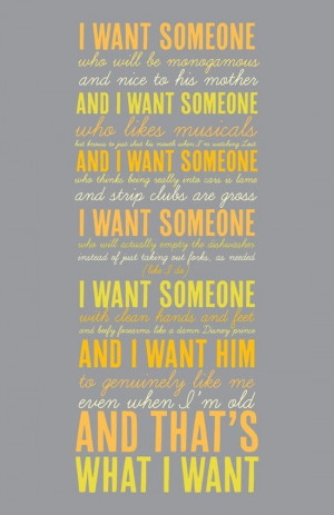 tina fey quote....I think it's flat out phenomenal that my hubby is ...