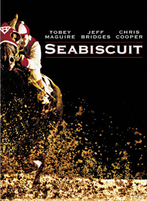 Quotes From The Book Seabiscuit. QuotesGram