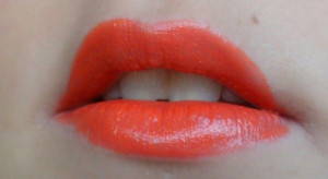 Perfect Lips #6 : Oh juicy! - Beauty and Styling