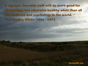 Motivational Quotes Move...