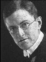 Charles Buxton (1875 1942)
