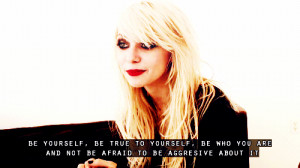 via blairwaldorfings )