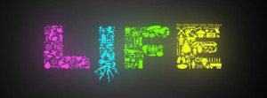 life-fb-cover