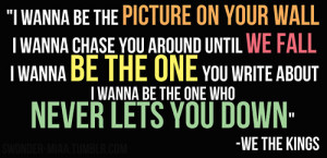 Suicide Silence Mitch Lucker Quotes