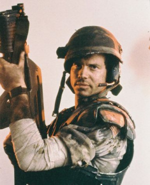 Bill-paxton-aliens-c10103879
