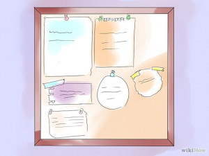 How To Set Up A Preschool Classroom