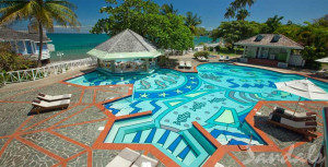 Search Results for: Sandals Halcyon Beach St Lucia