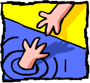 Click on the Question Below to see the answer!