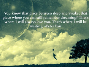 ... Comforting Quotes About Death Of A Child , Comforting Quotes For Hard