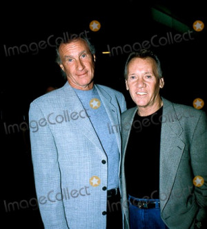 Bobby Hatfield Righteous Brothers