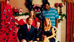 The Blind Side Quotes Tumblr Bullock the blind side