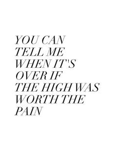 taylor swift lyrics | Tumblr