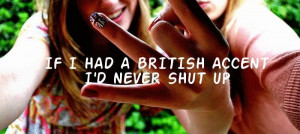 girls-quote-british-flag-british-accent-nail-nail-art-Favim.com-444325 ...