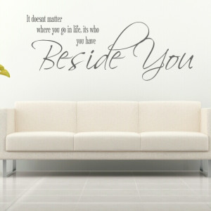 movie quote wall stickers uk