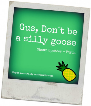 ... × 1512 in Complete List of Shawn tells “Gus Don´t Be” on Psych