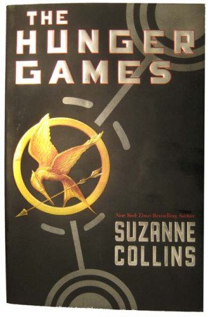 The Hunger Games wild food 229x350 Edible Plants in The Hunger Games