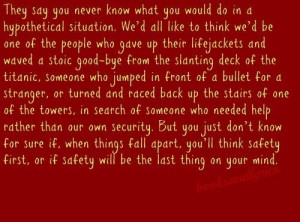 My life next door- Huntley Fitzpatrick best book ever!!!!