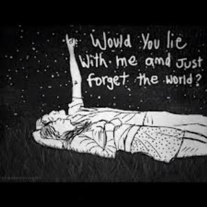 Cute love quotes to say to him